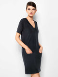 ELENA DRESS