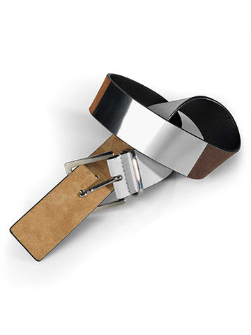COLORA BELT
