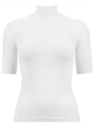 MONTREAL SHIRT